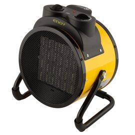  Пушка тепловая ENGY PTC-3000R 
