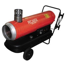  Тепловая пушка Ресанта ТДПН-30000 67/1/12 