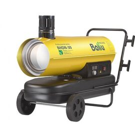  Тепловая пушка BALLU BHDN-30 