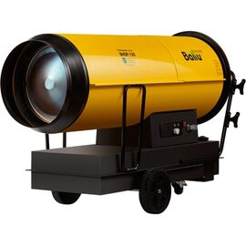  Пушка дизельная Ballu BHDP-120 прямого нагрева 