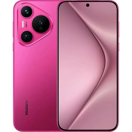  Смартфон Huawei Pura 70 12/256Gb Pink (51097VXU) 