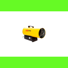  Воздухонагреватель REDVERG RD-GH51 (6667349) газовый 
