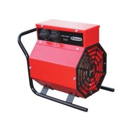  Пушка тепловая HINTEK PROF-03220 04.000042 
