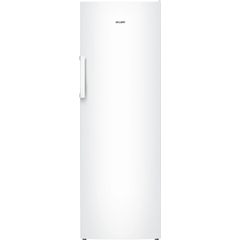  Морозильник Atlant М-7604-100 белый 