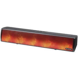  Саундбар DEFENDER Z8 10Вт, BT/LIGHT/FM/USB/TF/AUX 65118 