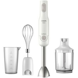  Блендер Philips HR2545/00 