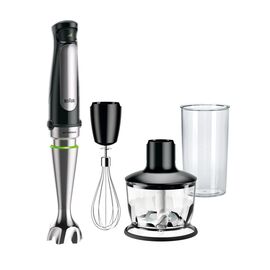  Блендер BRAUN MQ 7035 X 