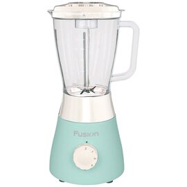  Блендер FUSION TBF-190 