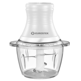  Измельчитель электрический Eurostek EMC-GN04P 