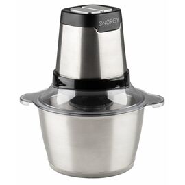  Измельчитель ENERGY EN-279 