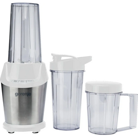  Блендер Gorenje BN1000E 