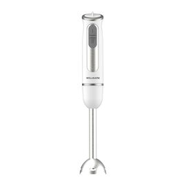  Блендер погружной WILLMARK WHB-1170WS белый 