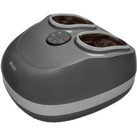  Массажер для ног BRADEX KZ 0569 