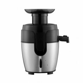  Соковыжималка ZELMER ZJE4800 