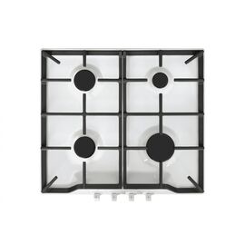  Варочная поверхность Gefest ПВГ 1212 белый 