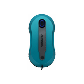  Робот-мойщик окон SONNEN Tech RWC-124 Dual Spray 