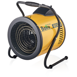  Тепловая пушка Ballu BHP-P-6 