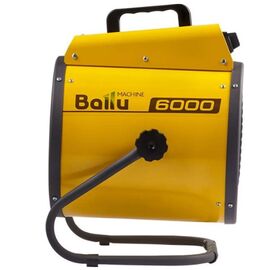  Пушка тепловая Ballu BHP-P2-22 