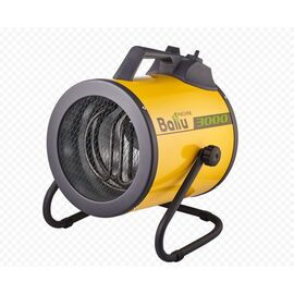  Пушка тепловая Ballu BHP-P2-5 