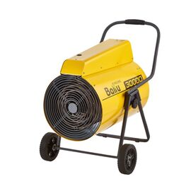  Пушка тепловая Ballu BHP-P2-30 