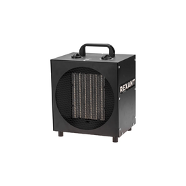  Тепловая пушка Rexant 60-0009 