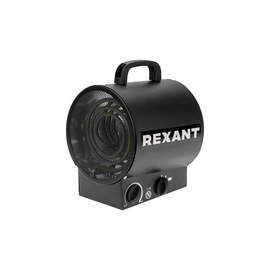  Тепловая пушка Rexant 60-0037 