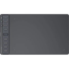  Графический планшет Huion Inspiroy 2 M H951P Black 