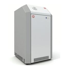  Котел газовый Lemax Премиум 7,5 