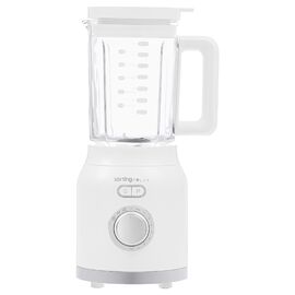  Блендер Korting KTB 0704 Polar 