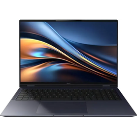  Ноутбук Honor MagicBook Pro 16 2024 DRA-54 (5301AJJE) Purple 