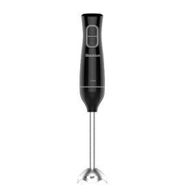  Блендер Blackton Bt HB700S Black-gray 