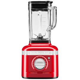  Блендер KitchenAid 5KSB4026EER красный 