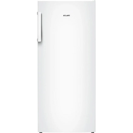  Морозильник ATLANT М 7601-100 