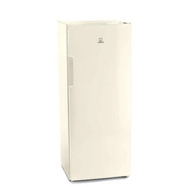  Морозильная камера Indesit DSZ 4150 E бежевый 
