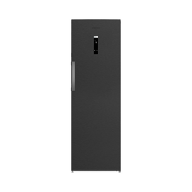  Морозильник Grundig GFPN66831XBR 