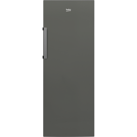  Морозильник Beko RFSK215T01G 