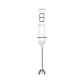  Блендер Blackton Bt HB700S White-gray 