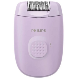  Эпилятор Philips BRE237/00 