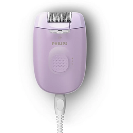  Эпилятор Philips BRE257/00 