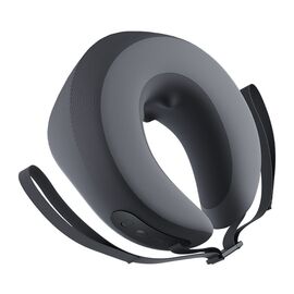  Умный массажер для шеи Xiaomi Mijia Cervical Massager MJNKAM01SKS 