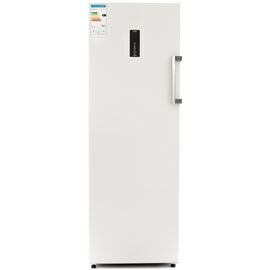  Морозильник SCANDILUX FN174E01W 