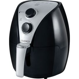  Мультипечь Energy EN-288 