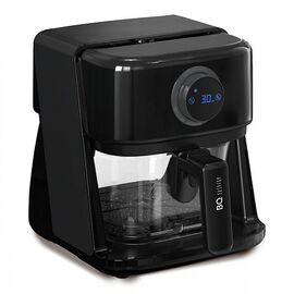  Аэрогриль BQ GR2004 Black 