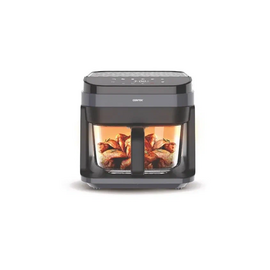  Аэрогриль Centek CT-3101 