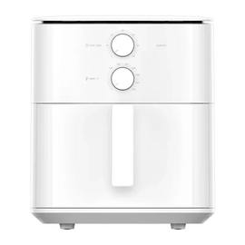  Аэрогриль Xiaomi Air Fryer Essential 6L EU (BHR8588EU) РСТ 