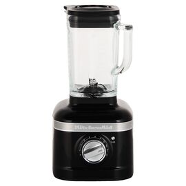  Блендер KitchenAid 5KSB4026EOB Artisan черный 