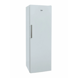  Морозилка BEKO B1RFSL272W 