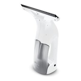  Мойщик окон Karcher KWI 1 *EU (1.633-602.0) белый/серый 