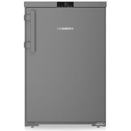  Морозильная камера Liebherr Fdgd 1404-20 001 Dark Grey 