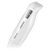  Блендер Centek CT-1341 White 